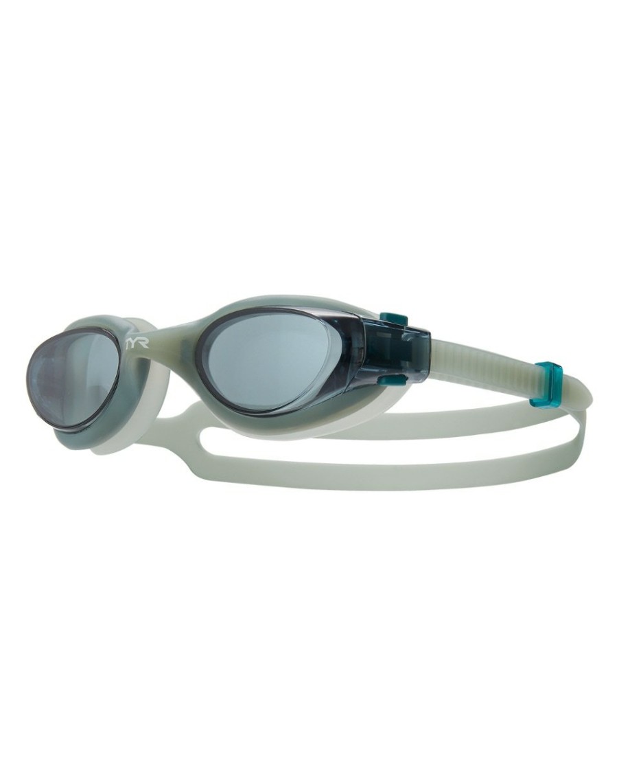 Men|Women TYR Sport Training | Tyr Adult Vesi Goggles