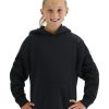 Kids TYR Sport Sportswear | Tyr Ultrasoft Youth Midweight Fleece Hoodie