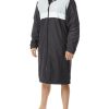 Men TYR Sport Outerwear | Tyr Men'S Alliance Podium Parka