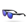 Men|Women TYR Sport Sunglasses | Tyr Raya Hts Polarized Sunglasses