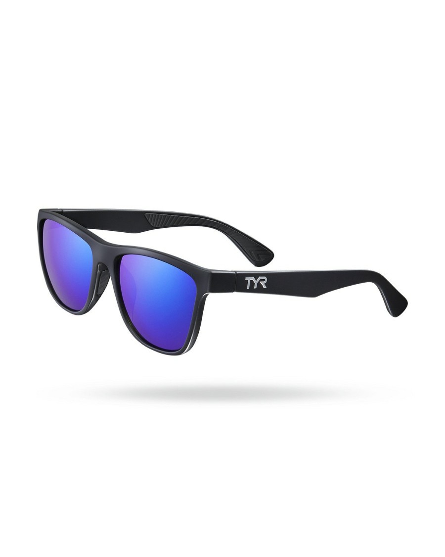 Men|Women TYR Sport Sunglasses | Tyr Raya Hts Polarized Sunglasses