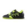 Footwear TYR Sport | Tyr Women'S L-1 Lifter - Limited Edition Attak Yellow