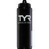 Men|Women TYR Sport Water Bottles | Tyr Water Bottle