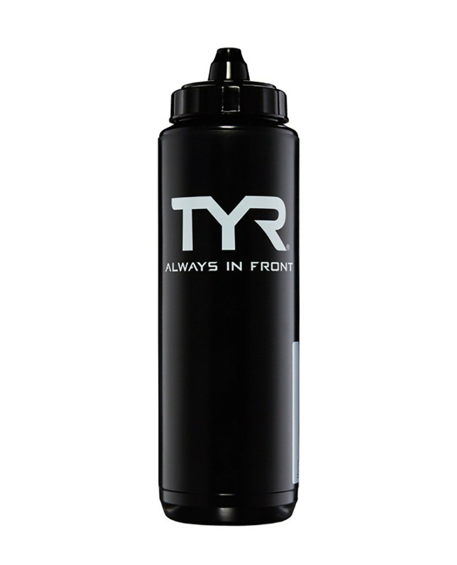 Men|Women TYR Sport Water Bottles | Tyr Water Bottle