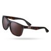 Men|Women TYR Sport Sunglasses | Tyr Apollo Hts Polarized Sunglasses