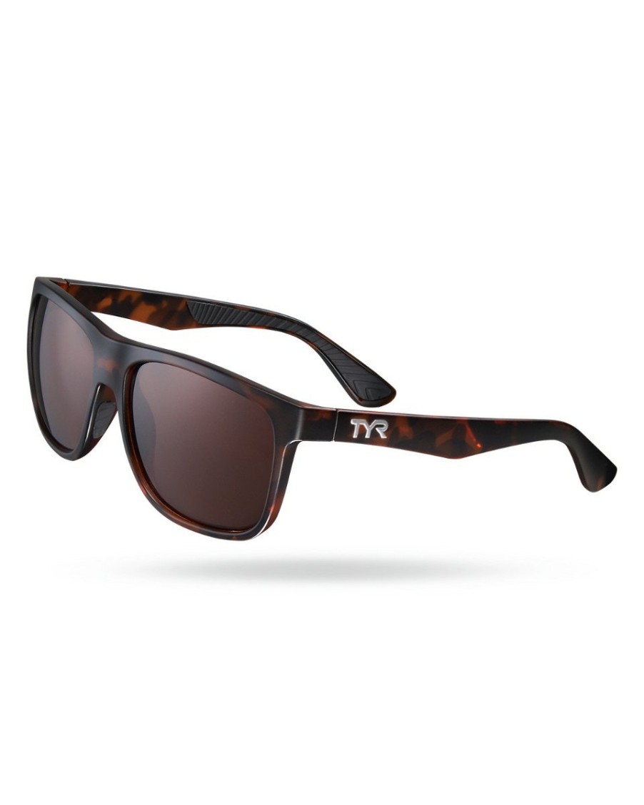 Men|Women TYR Sport Sunglasses | Tyr Apollo Hts Polarized Sunglasses