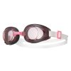 Kids TYR Sport Goggles | Tyr Kids' Foam Goggles