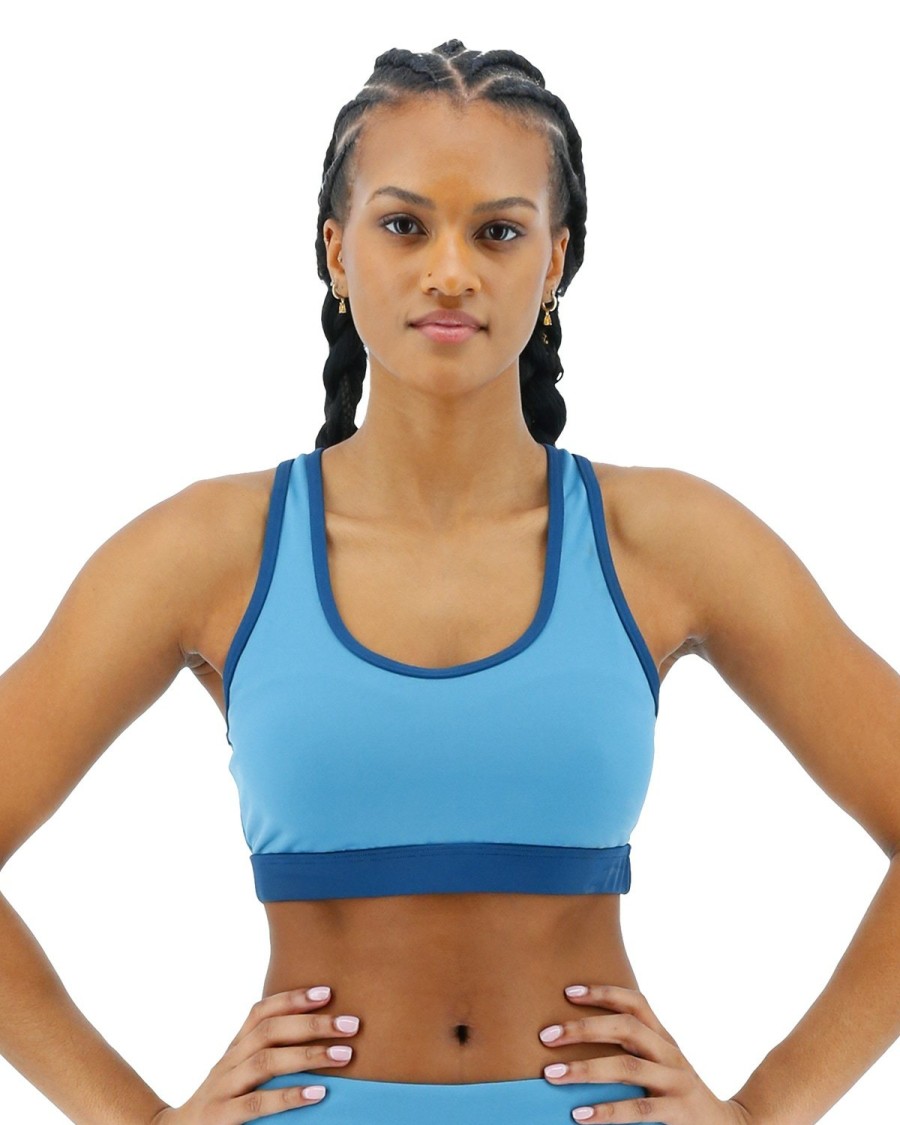 Women TYR Sport Two Piece|Beach & Board | Tyr Durafast Elite® Women'S Lyn Racerback - Solid