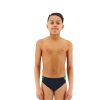 Kids TYR Sport Competition Swimwear | Tyr Durafast Lite® Boys' Brief Swimsuit - Cadence