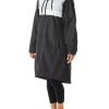 Women TYR Sport Outerwear | Tyr Women'S Alliance Podium Parka