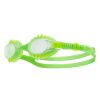 Kids TYR Sport Goggles | Tyr Kids' Swimple Goggles - Spikes