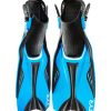 Men|Women TYR Sport Training Aids|Swim Accessories | Tyr Snorkeling Fin