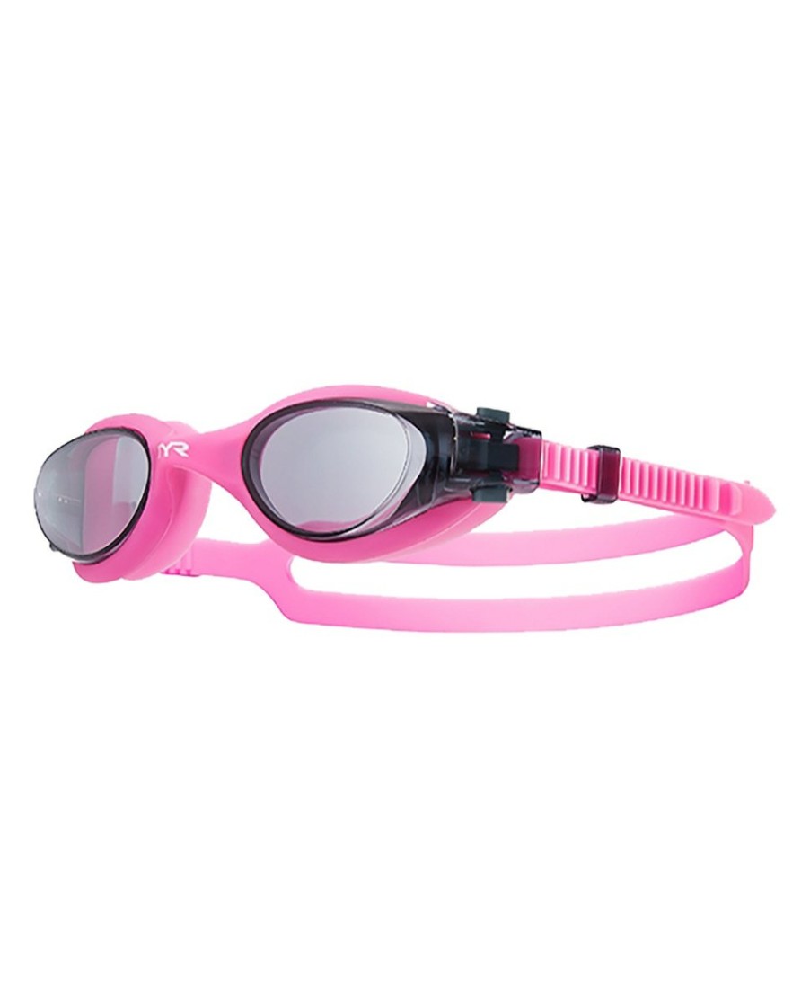 Men|Women TYR Sport Training | Tyr Women'S Vesi Goggles