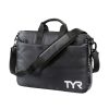 Men|Women TYR Sport Bags | Tyr Commander Laptop Case