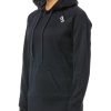 Women TYR Sport Hoodies & Sweatshirts | Tyr Women'S Performance Pullover Hoodie