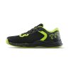 Footwear TYR Sport | Tyr Men'S Cxt-1 Trainer - Limited Edition Attak Yellow