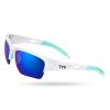 Men|Women TYR Sport Sunglasses | Tyr Vatcher Hts Polarized Sunglasses