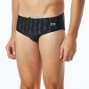 Men TYR Sport Technical Suits | Tyr Men'S Brief Swimsuit - U12 Compliant - Fusion 2