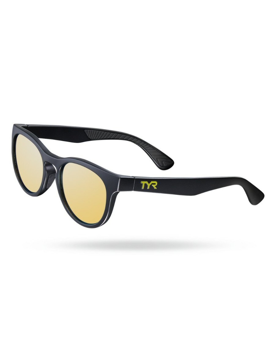 Men|Women TYR Sport Sunglasses | Tyr Ancita Hts Polarized Sunglasses