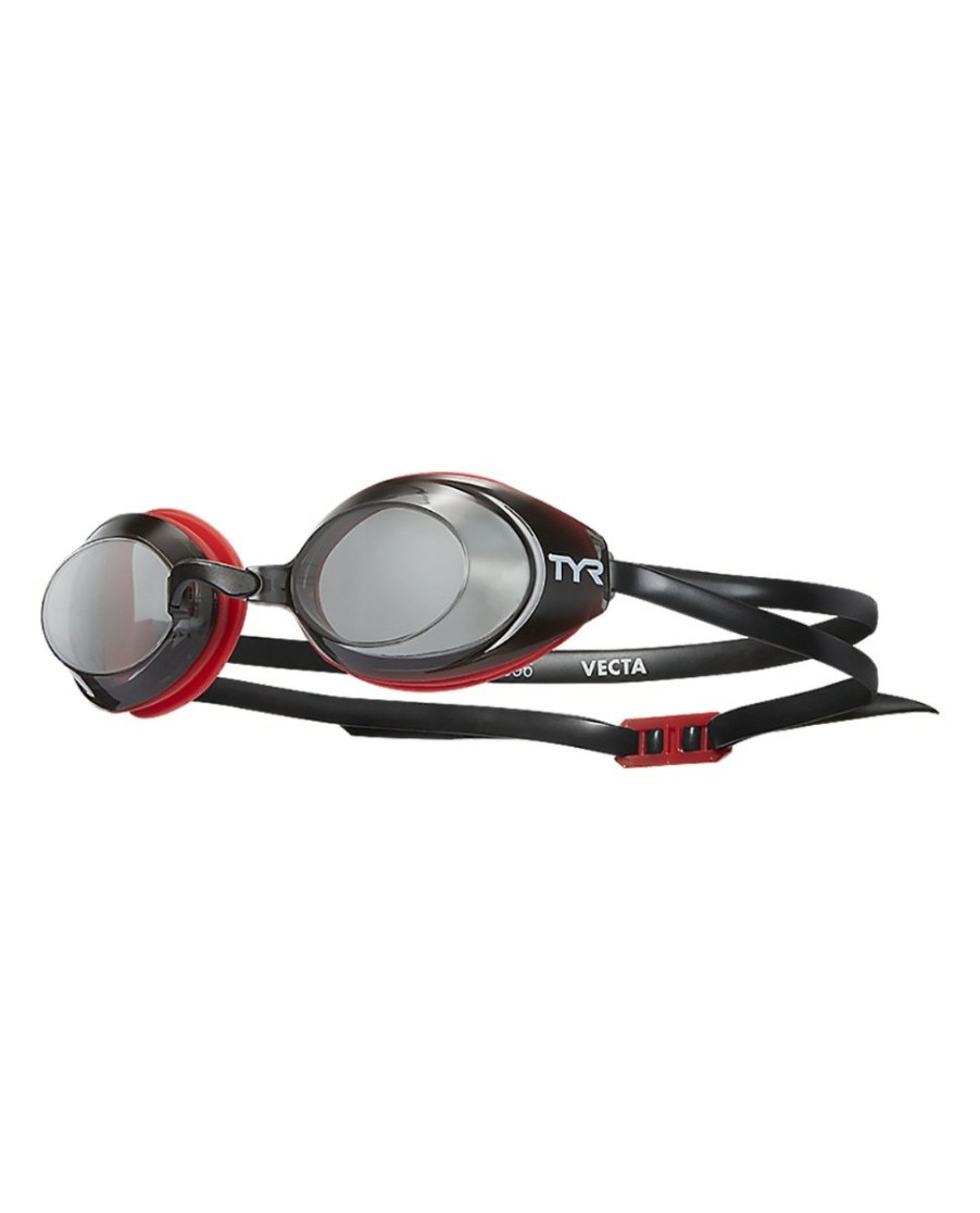 Men|Women TYR Sport Racing | Tyr Adult Vecta Racing Goggles