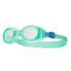 Kids TYR Sport Goggles | Tyr Aqua Blaze Kid'S Goggles