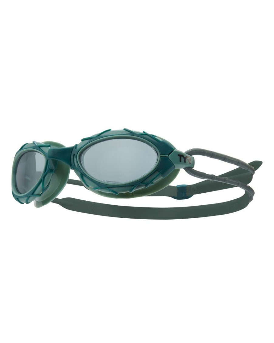 Men|Women TYR Sport Triathlon|Training | Tyr Adult Nest Pro Goggles