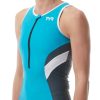 Women TYR Sport Triathlon | Tyr Women'S Singlet