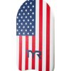 Men|Women TYR Sport Training Aids|Swim Accessories | Tyr Classic Kickboard - Usa