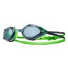 Men|Women TYR Sport Triathlon|Racing | Tyr Adult Edge-X Racing Goggles