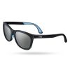 Men|Women TYR Sport Sunglasses | Tyr Carolita Hts Polarized Sunglasses