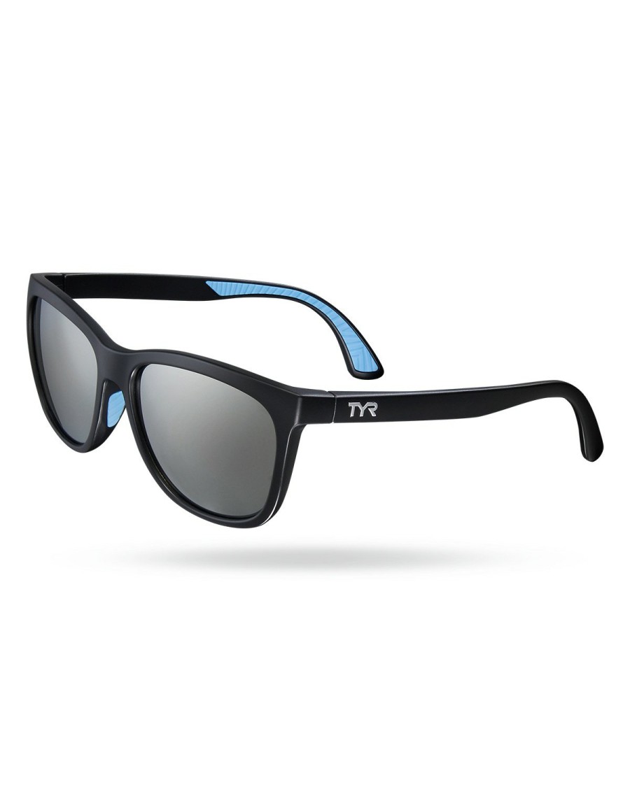 Men|Women TYR Sport Sunglasses | Tyr Carolita Hts Polarized Sunglasses