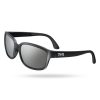 Men|Women TYR Sport Sunglasses | Tyr Mora Kai Hts Polarized Sunglasses