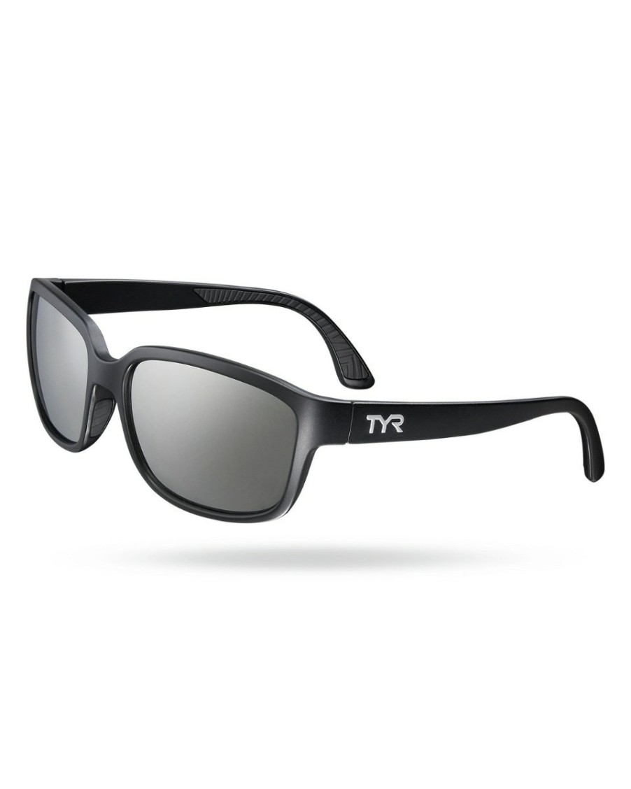 Men|Women TYR Sport Sunglasses | Tyr Mora Kai Hts Polarized Sunglasses