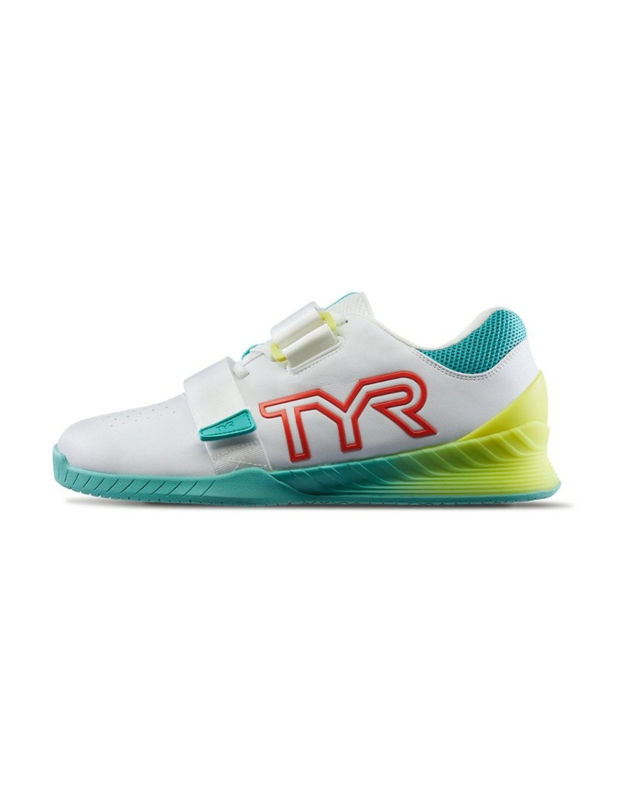 Footwear TYR Sport | Tyr Women'S L-1 Lifter