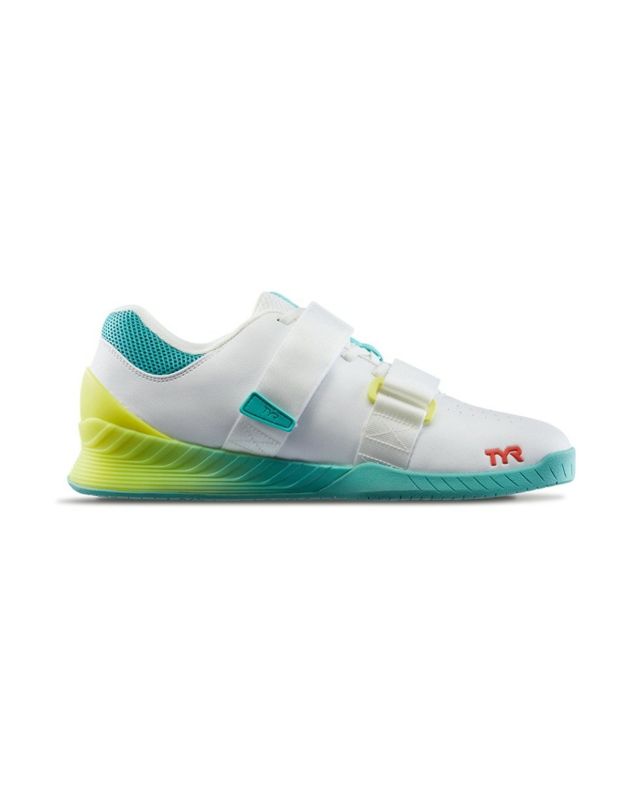 Footwear TYR Sport | Tyr Women'S L-1 Lifter