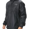 Men TYR Sport Outerwear|Shirts | Tyr Men'S Elite Team Windbreaker