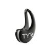 Women TYR Sport Swim Accessories | Tyr Ergo Swimclip