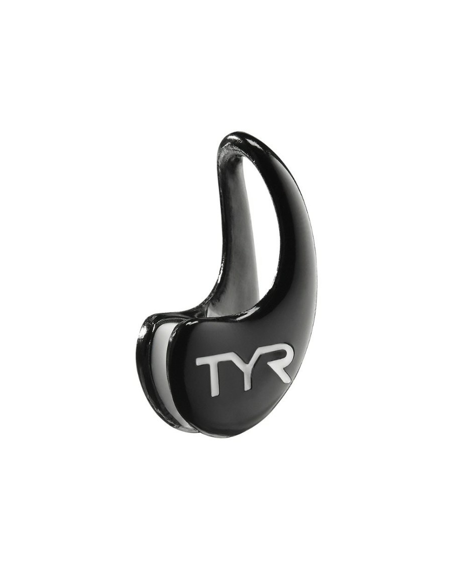 Women TYR Sport Swim Accessories | Tyr Ergo Swimclip