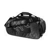 Men|Women TYR Sport Bags | Tyr Elite Team Gym Duffle Bag