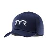 Men|Women TYR Sport Hats & Headwear | Tyr Fitted Victory Hat