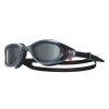 Men|Women TYR Sport Triathlon|Training | Tyr Adult Special Ops 3.0 Polarized Non-Mirrored Goggles