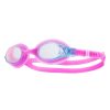 Kids TYR Sport Goggles | Tyr Kids' Swimple Mirrored Goggles