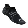 Men|Women TYR Sport Socks | Tyr No Show Tab Thin Training Socks