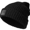 Men|Women TYR Sport Hats & Headwear | Tyr Cuffed Ribbed Beanie