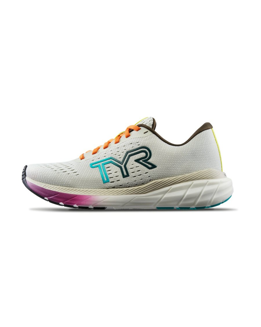 Footwear TYR Sport RD-1X | Tyr Women'S Rd-1X Runner