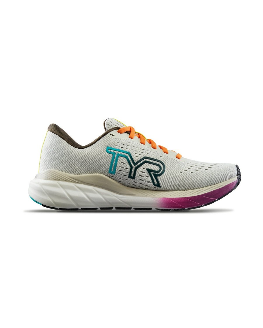 Footwear TYR Sport RD-1X | Tyr Women'S Rd-1X Runner