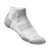 Men|Women TYR Sport Socks | Tyr Ankle Thing Training Socks