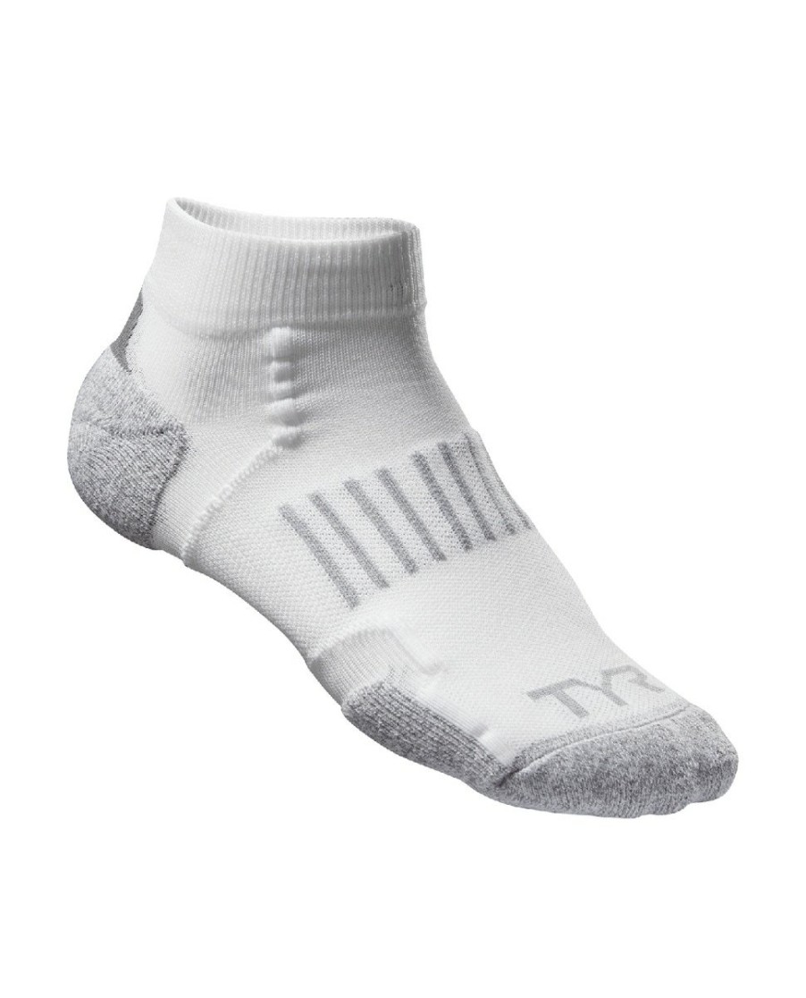 Men|Women TYR Sport Socks | Tyr Ankle Thing Training Socks