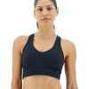 Women TYR Sport Two Piece|Beach & Board | Tyr Women'S Hadley Top - Solid