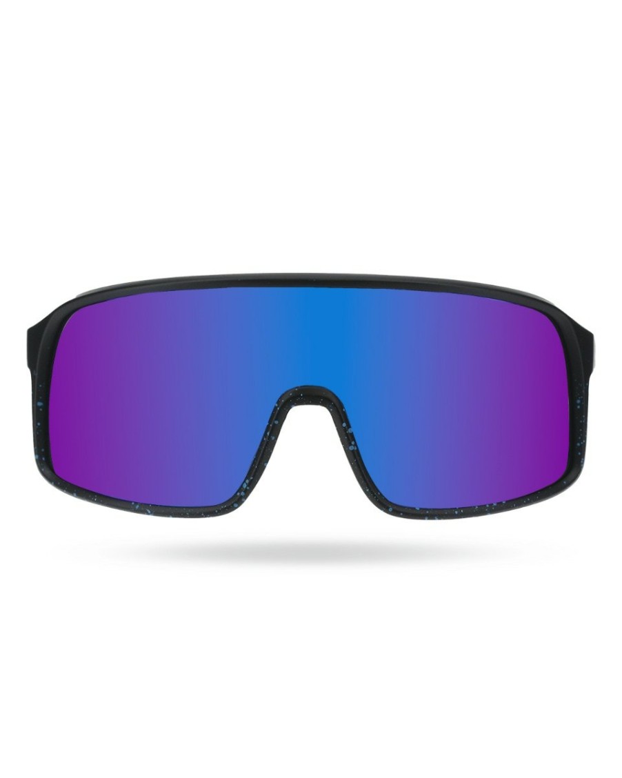 Men|Women TYR Sport Sunglasses | Tyr Viejo Hts Sunglasses - Limted Edition Wodapalooza